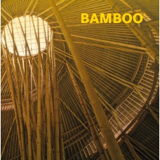 Bamboo