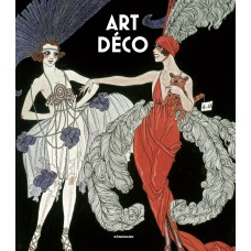 Art Déco