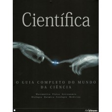 Cientifica