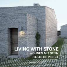 Living with stone