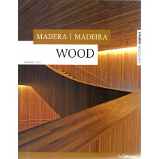 Architecture Compact - Madeira