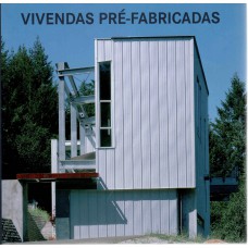 Viviendas Pré-Fabricadas