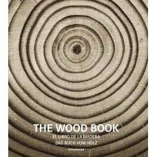 The Wood Book The Wood Book