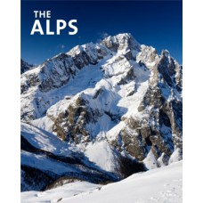 The alps