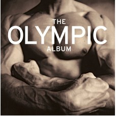 The olympic album