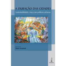 A duração das cidades