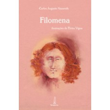 Filomena Filomena