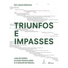 Triunfos e impasses