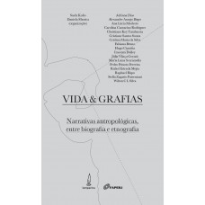 Vida e grafias