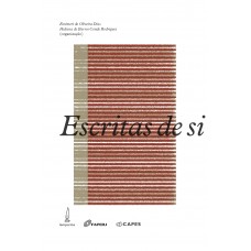 Escritas de si