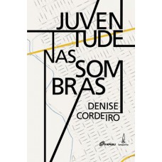 Juventude nas sombras