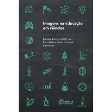 Imagens na educação em ciências