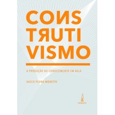 Construtivismo