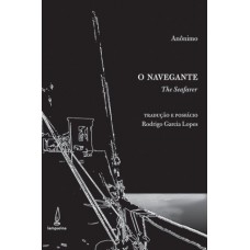 O navegante