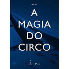 A magia do circo