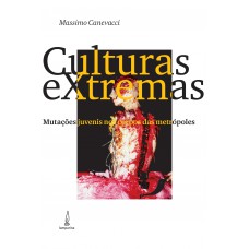 Culturas extremas