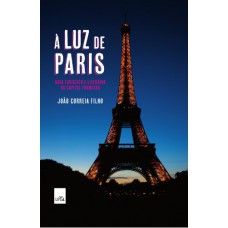 A luz de Paris