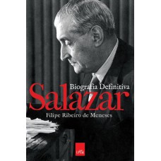 Salazar