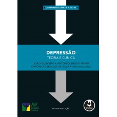 Depressão