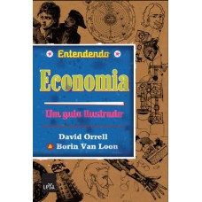 Entendendo economia