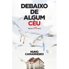 Debaixo de algum céu