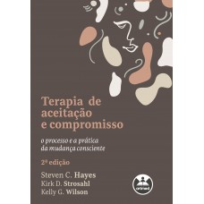 Terapia de Aceitação e Compromisso