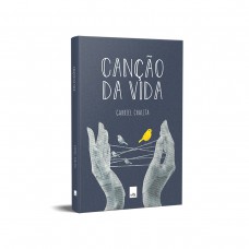 Canção da vida Canção da vida