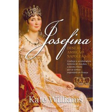 Josefina Josefina