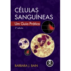 Células Sanguíneas