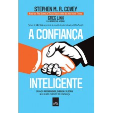 Confiança inteligente