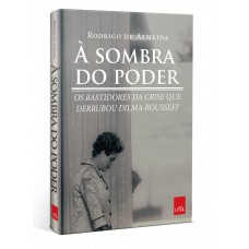 À sombra do poder