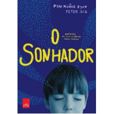O sonhador O sonhador