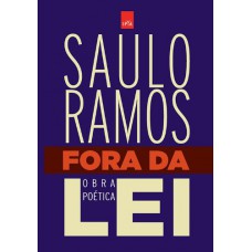 Fora da lei Fora da lei