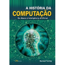 A história da computação