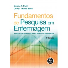 Fundamentos de Pesquisa em Enfermagem