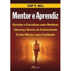 Mentor & aprendiz