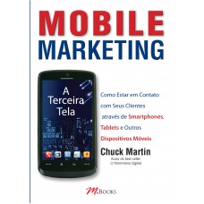 Mobile marketing