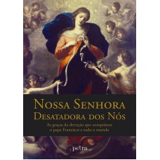 Nossa Senhora Desatadora dos Nós