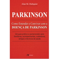 Parkinson Parkinson