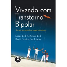 Vivendo com Transtorno Bipolar