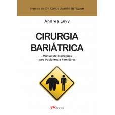 Cirurgia bariátrica