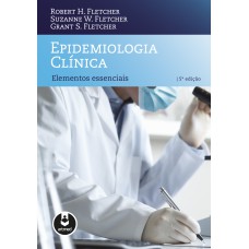 Epidemiologia Clínica