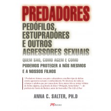 Predadores