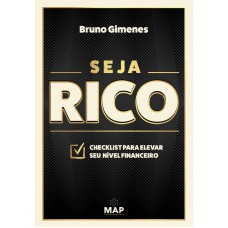 Seja Rico