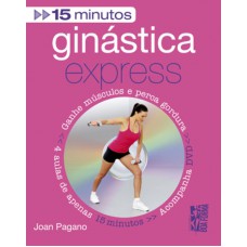 Ginástica express