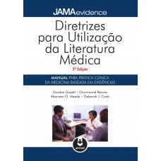 Diretrizes para Utilização da Literatura Médica