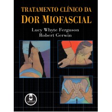 Tratamento Clínico da Dor Miofascial