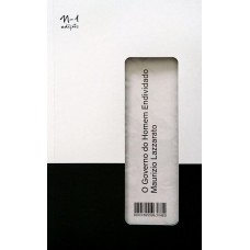 O governo do homem endividado O governo do homem endividado