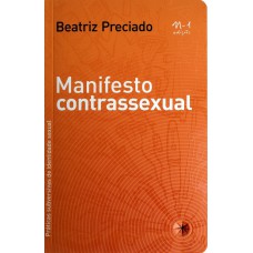 Manifesto contrassexual