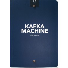 Máquina Kafka